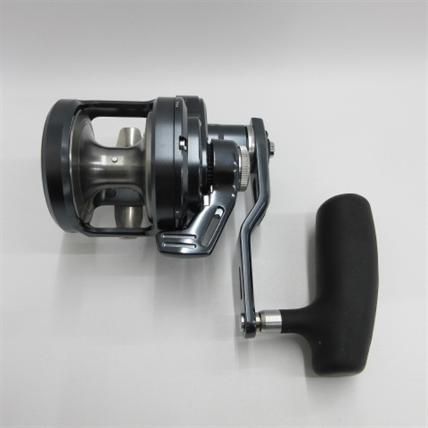 ２４オシアジガーＬＤ２５００ＨＧ右